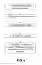 Fig. 05 - P-CSCF ADDRESS DISCOVERY