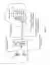 Fig. 03 - Mobile router in EPS