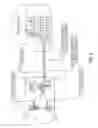 Fig. 06 - Mobile router in EPS