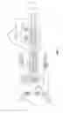 Fig. 10 - Mobile router in EPS