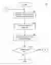 Fig. 01 - System and method for symmetric receive-side scaling (RSS)