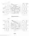Fig. 02 - System and method for symmetric receive-side scaling (RSS)