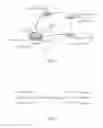 Fig. 02 - METHOD FOR PERFORMING DYNAMIC TUNNEL MESSAGE FORWARDING AND SWITCH THEREOF