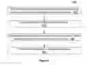Fig. 07 - Estimating load shed data in streaming database applications