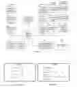 Fig. 02 - METHODS AND SYSTEMS RELATED TO INTERNET RADIO BROADCASTS
