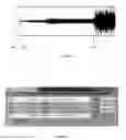 Fig. 03 - METHODS AND SYSTEMS RELATED TO INTERNET RADIO BROADCASTS