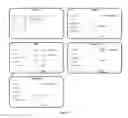Fig. 05 - METHODS AND SYSTEMS RELATED TO INTERNET RADIO BROADCASTS