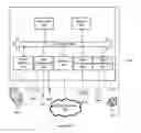 Fig. 06 - METHODS AND SYSTEMS RELATED TO INTERNET RADIO BROADCASTS