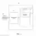 Fig. 06 - Feedback-based internet traffic regulation for multi-service gateways