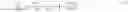 Fig. 08 - Binary-shift operations such as for header compression in packet-based communications