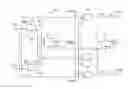 Fig. 01 - Electronic component with assignment of an address to the component