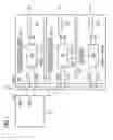 Fig. 02 - Electronic component with assignment of an address to the component