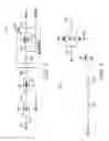 Fig. 03 - Input buffer protection
