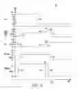 Fig. 05 - Input buffer protection