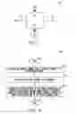 Fig. 06 - Input buffer protection