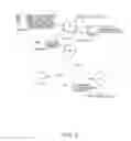 Fig. 04 - Imaging device and method of controlling the same