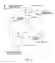 Fig. 09 - Imaging device and method of controlling the same