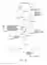 Fig. 14 - Imaging device and method of controlling the same