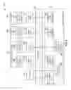 Fig. 03 - Configuring an input/output adapter