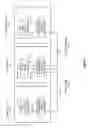 Fig. 03 - Cross-over and bypass configurations for high-speed data transmission