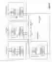 Fig. 05 - Cross-over and bypass configurations for high-speed data transmission