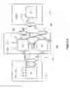 Fig. 06 - Cross-over and bypass configurations for high-speed data transmission