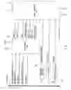 Fig. 02 - FIFO serial control device, semicondicutor device, and serial data transfer method that indicates inclusion or non-inclusion of end data of serial data