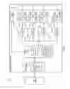 Fig. 02 - Variable impedance control for memory devices