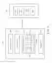 Fig. 03 - Device for increasing chip testing efficiency and method thereof