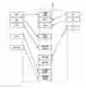 Fig. 01 - MANAGEMENT DEVICE AND MANAGEMENT METHOD