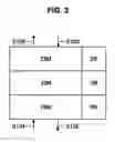 Fig. 04 - MANAGEMENT DEVICE AND MANAGEMENT METHOD