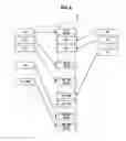 Fig. 09 - MANAGEMENT DEVICE AND MANAGEMENT METHOD