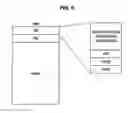 Fig. 10 - MANAGEMENT DEVICE AND MANAGEMENT METHOD