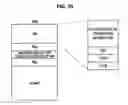 Fig. 11 - MANAGEMENT DEVICE AND MANAGEMENT METHOD