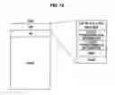 Fig. 14 - MANAGEMENT DEVICE AND MANAGEMENT METHOD
