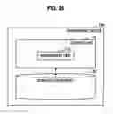 Fig. 26 - MANAGEMENT DEVICE AND MANAGEMENT METHOD