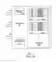 Fig. 02 - Non-volatile memory devices and control and operation thereof