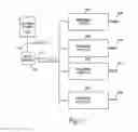 Fig. 06 - Non-volatile memory devices and control and operation thereof