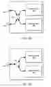 Fig. 02 - Memory with output control