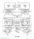 Fig. 04 - Memory with output control