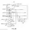 Fig. 05 - Memory with output control