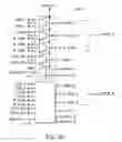Fig. 07 - Memory with output control