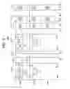 Fig. 03 - Content addressable memory