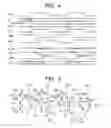 Fig. 05 - Content addressable memory