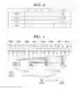 Fig. 06 - Content addressable memory
