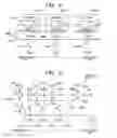 Fig. 07 - Content addressable memory