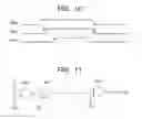 Fig. 08 - Content addressable memory