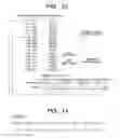 Fig. 09 - Content addressable memory