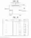 Fig. 11 - Content addressable memory