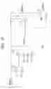 Fig. 12 - Content addressable memory